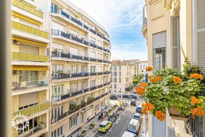 Winter Immobilier - Appartement - Nice - 16562021164244ca2f3eb07.54189680_eda0bf7937_1920