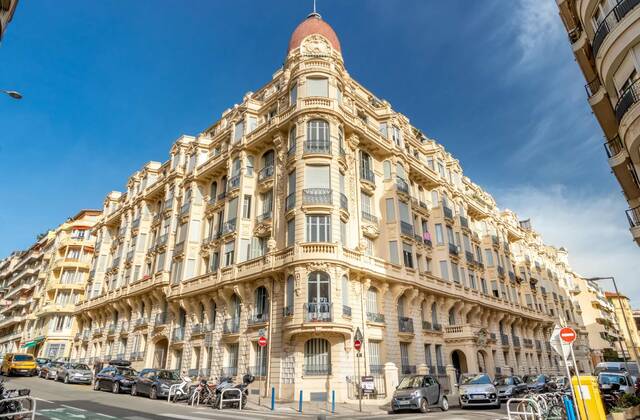 Winter Immobilier - Apartment - Nice - Fleurs Gambetta - Nice - 87752c7fb98eba01fe0d2c94ba45c4ef_d9841a1c14_1920