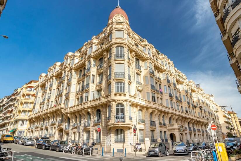 Winter Immobilier - Apartment - Nice - Fleurs Gambetta - Nice - 87752c7fb98eba01fe0d2c94ba45c4ef_d9841a1c14_1920