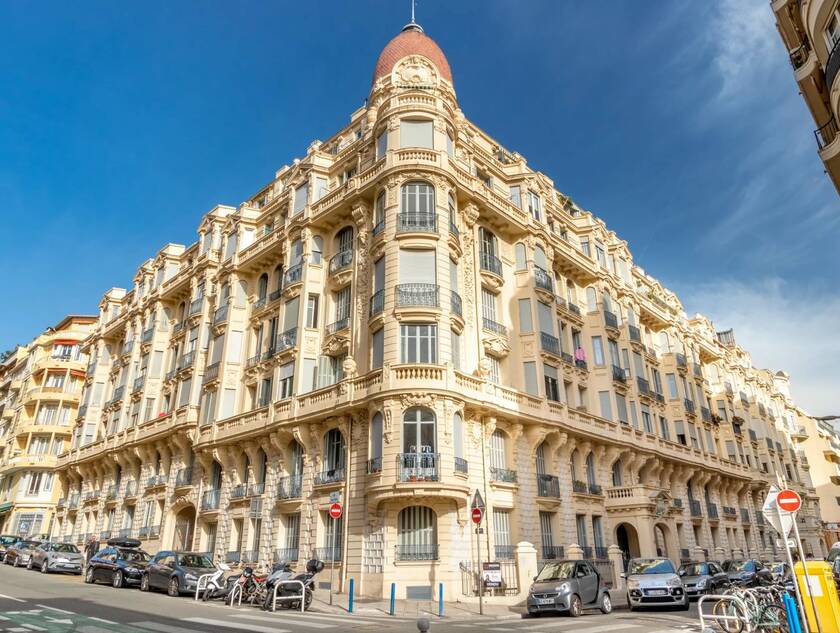 Winter Immobilier - Apartment - Nice - Fleurs Gambetta - Nice - 87752c7fb98eba01fe0d2c94ba45c4ef_d9841a1c14_1920