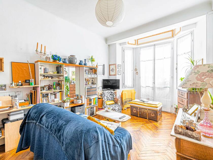 Winter Immobilier - Apartment - Nice - Fleurs Gambetta - Nice - 82a10b827d294a6c585210ab4b89d3b1_99223ca386_1920