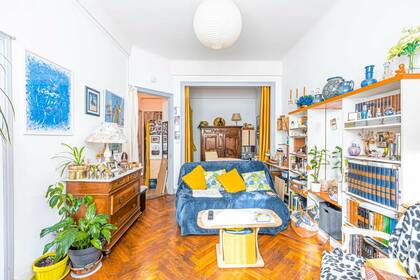 Winter Immobilier - Apartment - Nice - Fleurs Gambetta - Nice - 406954cb59096b5ccd5ec0d9b3696f70_38503a71e4_1920