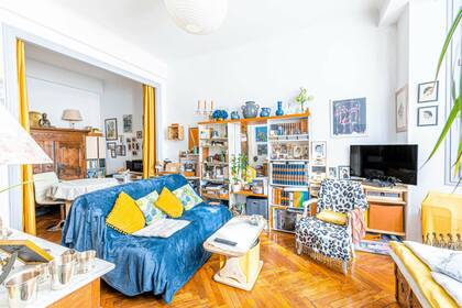 Winter Immobilier - Apartment - Nice - Fleurs Gambetta - Nice - 3190edf953f1b668c6850f9d81b02ce0_1c12c56091_1920