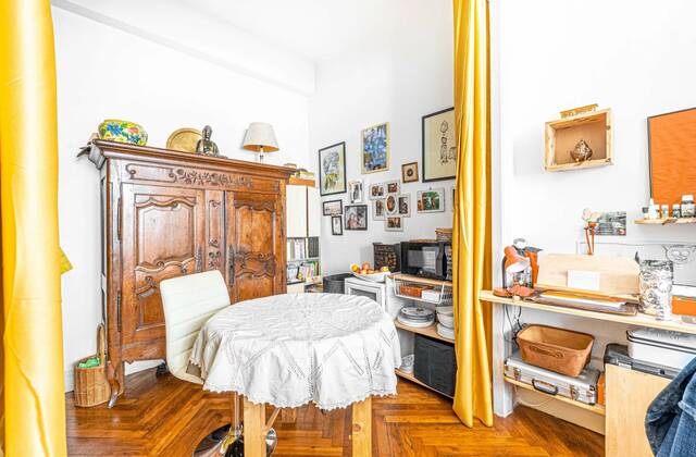 Winter Immobilier - Apartment - Nice - Fleurs Gambetta - Nice - cd1c81d52422311b05afd5d322d70878_4ea527d5de_1920