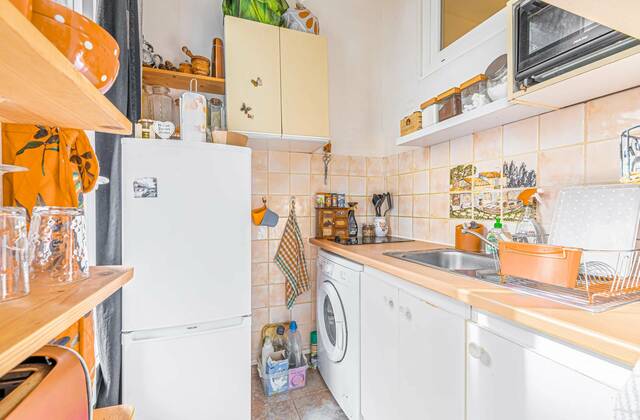 Winter Immobilier - Apartment - Nice - Fleurs Gambetta - Nice - e9dba2b3781116fb8f87ff0514efc1f8_290c3fb429_1920