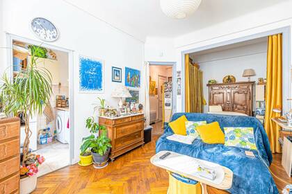 Winter Immobilier - Apartment - Nice - Fleurs Gambetta - Nice - ae989f8aeb23488491eabe4f2218037b_b7125eae25_1920