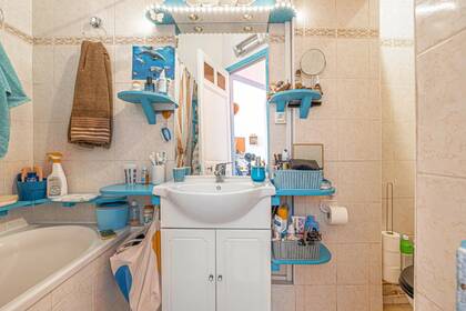 Winter Immobilier - Apartment - Nice - Fleurs Gambetta - Nice - 2dcb0c7a649ad1f1c72e16d69711ec2e_e727144981_1920