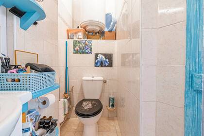 Winter Immobilier - Apartment - Nice - Fleurs Gambetta - Nice - 95caa9884894a99e3560b685db944ed1_f5864d86d6_1920