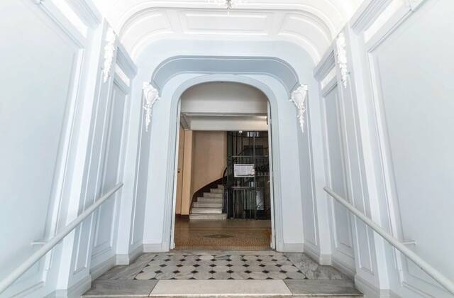 Winter Immobilier - Apartment - Nice - Fleurs Gambetta - Nice - b5874f9c200a9d51d21e34d38297f970_7c63daabf4_1920