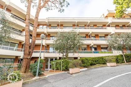 Winter Immobilier - Appartement - Nice - Fabron - Nice - 100492003864269b0d117c73.45679697_0d48e33145_1920