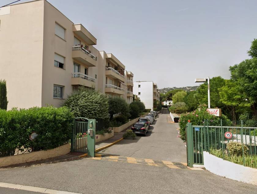 Winter Immobilier - Garage parking - Vallauris - 785692886642c0456571563.78965851_1920.webp-original