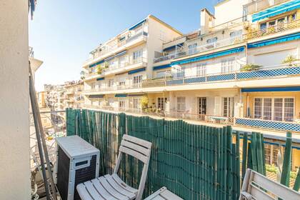 Winter Immobilier - Appartement - Nice - Musiciens - Nice - 77b916566105e7262041487dc3a9e716_ea90b341a2_1920-original