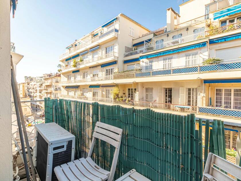 Winter Immobilier - Appartement - Nice - Musiciens - Nice - 77b916566105e7262041487dc3a9e716_ea90b341a2_1920-original