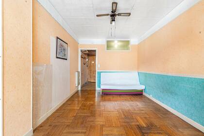 Winter Immobilier - Appartement - Nice - Musiciens - Nice - b2eb8a6eca496aa63187a5962267bc6e_22a45ca4d9_1920-original