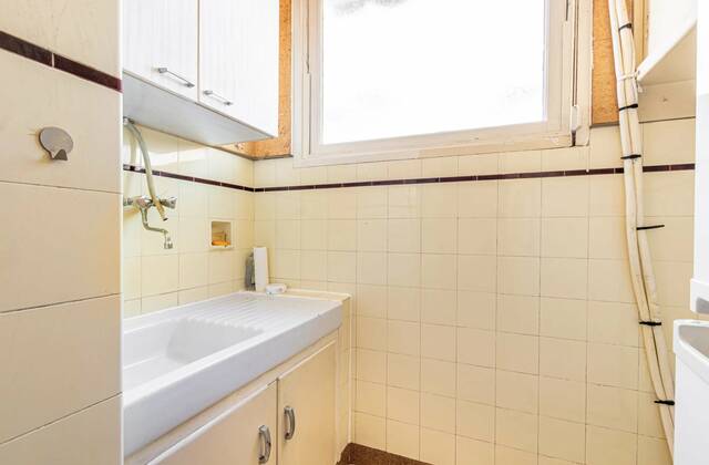 Winter Immobilier - Appartement - Nice - Musiciens - Nice - 7ffa86cf281af0a78a8522b6949b7eea_d99b3aa0a5_1920-original
