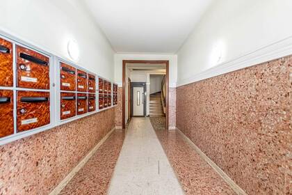 Winter Immobilier - Appartement - Nice - Musiciens - Nice - 2f2deac7c2bd0c41b28fc4a0d59f5d14_3c8f41e16d_1920-original