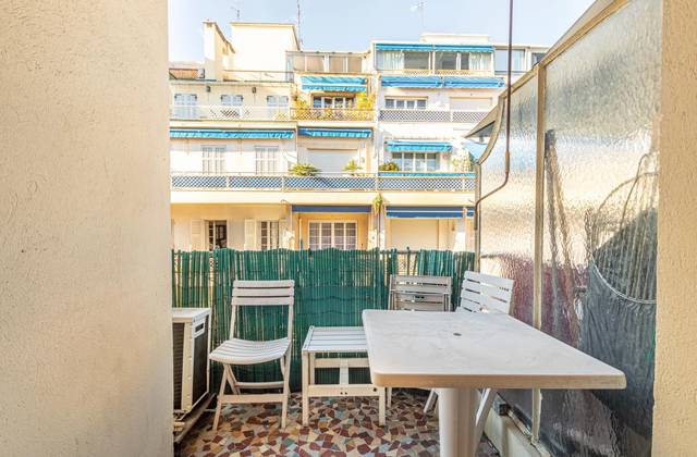 Winter Immobilier - Appartement - Nice - Musiciens - Nice - 202302836864313cb4498eb1.54484255_1920.webp-original