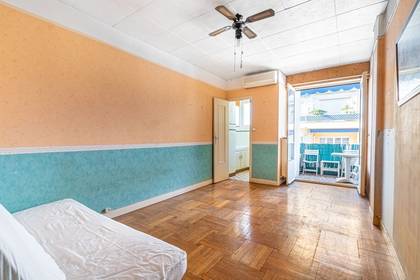 Winter Immobilier - Appartement - Nice - Musiciens - Nice - 31061643864313cb6a96e91.42536400_1920.webp-original