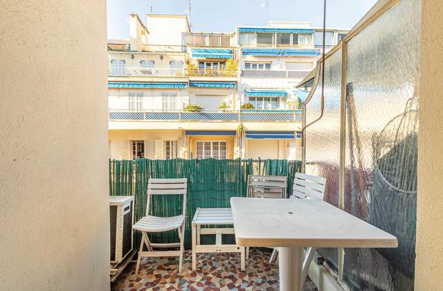 Winter Immobilier - Appartement - Nice - Musiciens - Nice - 8c0a7b9e16494504c16d00208849570c_8d7ffb9956_1920