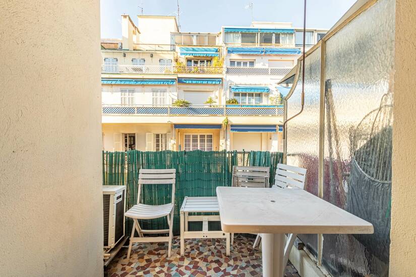 Winter Immobilier - Apartment - Nice - Musiciens - Nice - 8c0a7b9e16494504c16d00208849570c_8d7ffb9956_1920