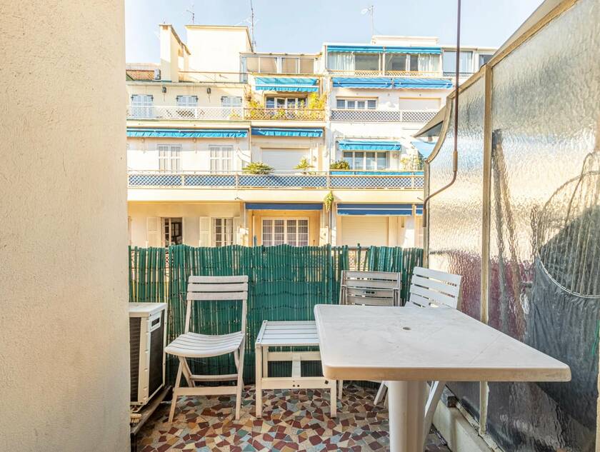 Winter Immobilier - Appartement - Nice - Musiciens - Nice - 8c0a7b9e16494504c16d00208849570c_8d7ffb9956_1920