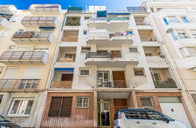 Winter Immobilier - Appartement - Nice - Musiciens - Nice - 9fba0c767ef52ac52b606516ecdc6b4c_21b76cf43d_1920