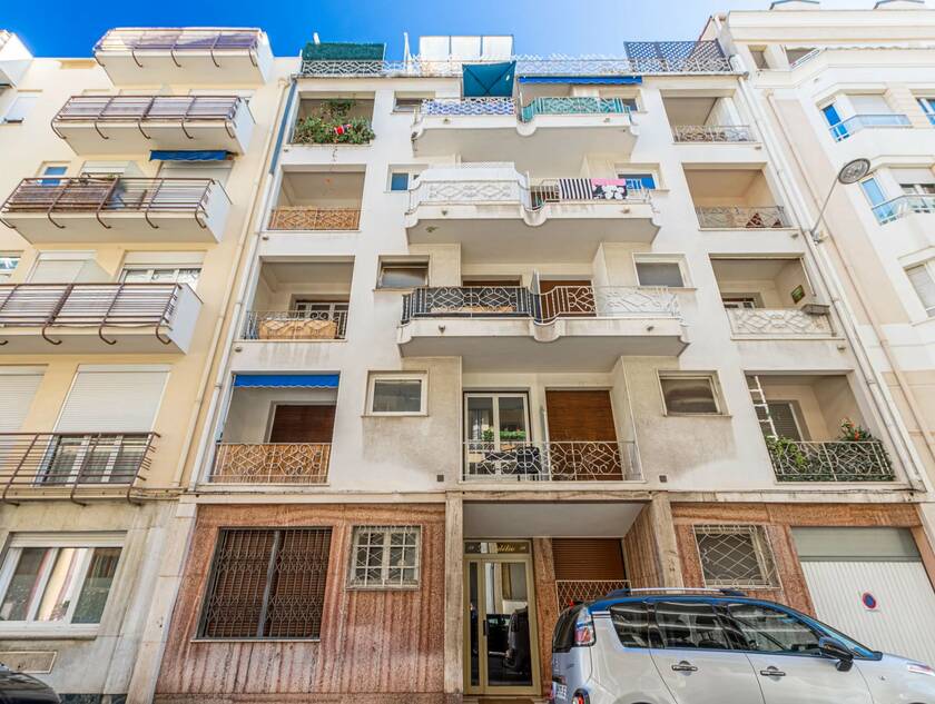 Winter Immobilier - Appartement - Nice - Musiciens - Nice - 9fba0c767ef52ac52b606516ecdc6b4c_21b76cf43d_1920