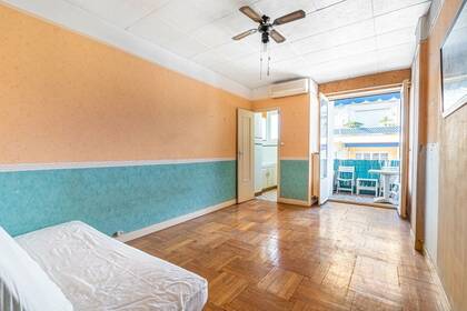 Winter Immobilier - Appartement - Nice - Musiciens - Nice - 20fefdaafc83279822a06bd1b5f848d4_a83aaed95d_1920