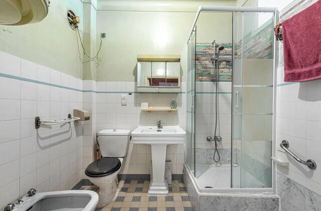 Winter Immobilier - Appartement - Nice - Musiciens - Nice - a7b90c0b833f21e302cabfaeb208dfc7_bced183f17_1920