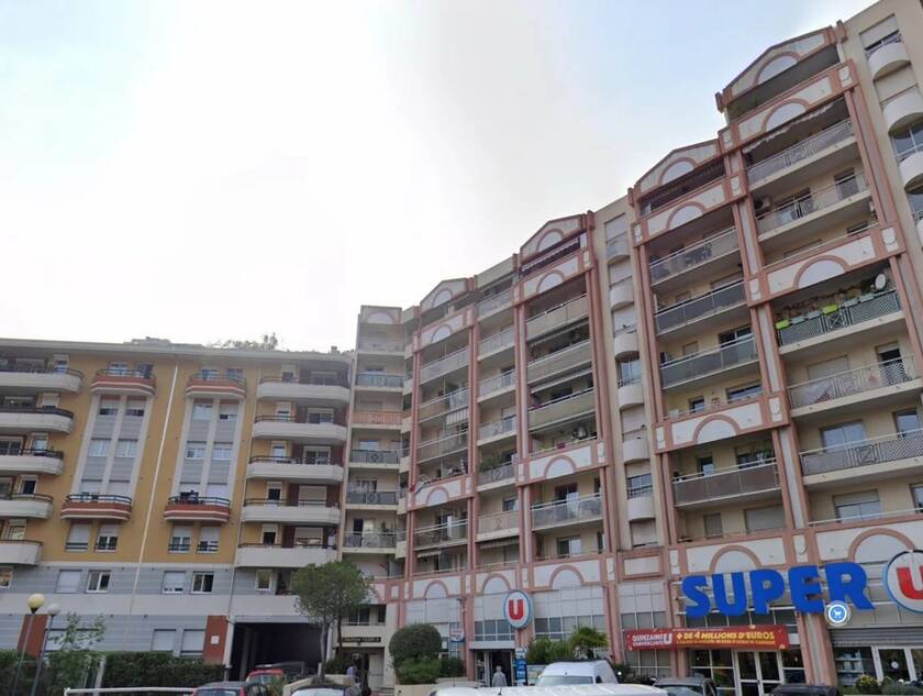 Winter Immobilier - Garage parking - Nice - Madeleine / Bornala - Nice - 4d38883436ddaf6b8400b048bc02d572_3f338a3025_1920-original