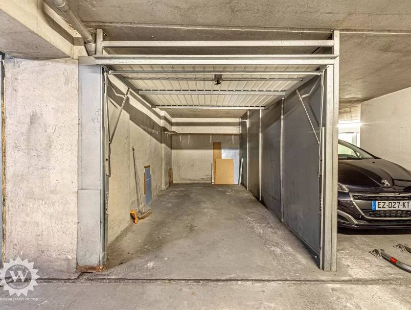 Winter Immobilier - Garage / Parking - Nice - Madeleine / Bornala - Nice - 3293341864367d76167465.23112403_335d779aa5_1600.webp-original