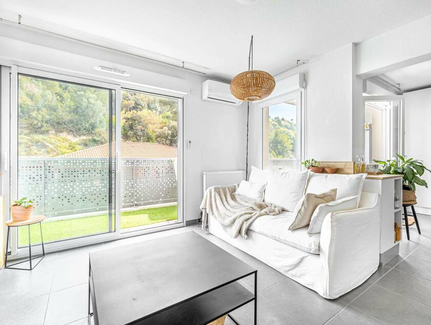 Winter Immobilier - Appartement - Nice - Madeleine / Bornala - Nice - 10669444aef2a651eb9b18af3e6290d7_fbb072a3d5_1920