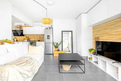 Winter Immobilier - Appartement - Nice - Madeleine / Bornala - Nice - 72ee2b56b7694c30faa604e6cb1bbf27_b9d9bf8bcc_1920