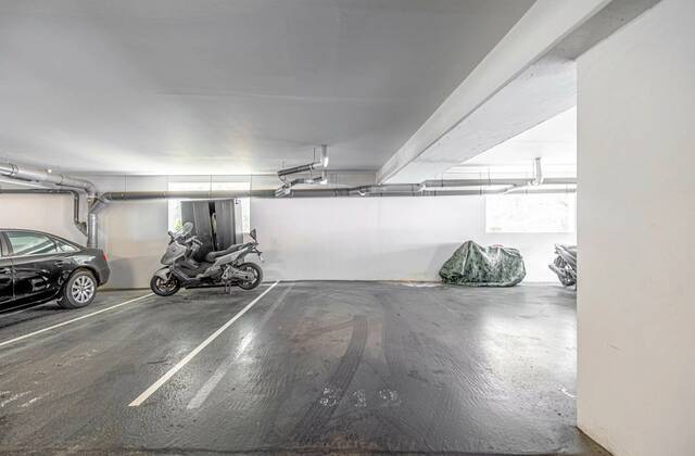 Winter Immobilier - Appartement - Nice - Madeleine / Bornala - Nice - 26c6944f2b99cfaa3a077c5ee37d3f60_74f69e4f0e_1920