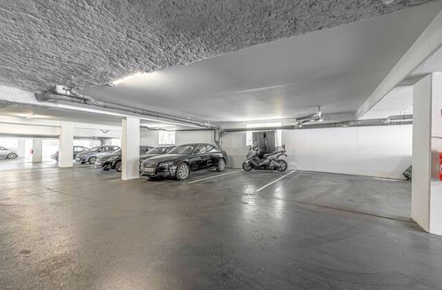Winter Immobilier - Appartement - Nice - Madeleine / Bornala - Nice - 86cfe7c1aacecd0caad7b6ac833185a3_13995f3861_1920