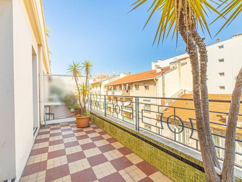 Winter Immobilier - Apartment - Nice - Fleurs Gambetta - Nice - 25bb4e90a3eeae8bd8b6d399b71606a1_7d52d68c46_1920-original