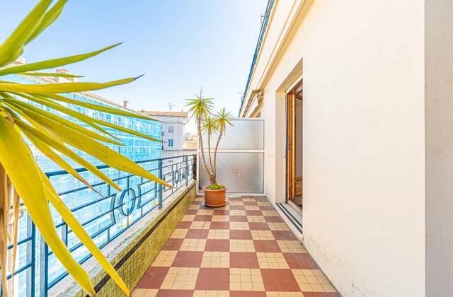 Winter Immobilier - Apartment - Nice - Fleurs Gambetta - Nice - e22f5d15b047871fcbabaf302131ec5b_bcdc1ddfc1_1920-original