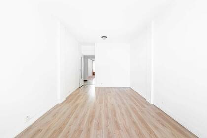 Winter Immobilier - Apartment - Nice - Fleurs Gambetta - Nice - 6efbcbfa4df5f4cfc7b8e3af4c16a0af_593a97adaf_1920-original