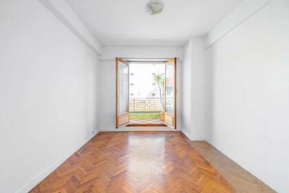 Winter Immobilier - Apartment - Nice - Fleurs Gambetta - Nice - d91414a0cde0ecb88b4410cc719f6dba_8101c47942_1920-original