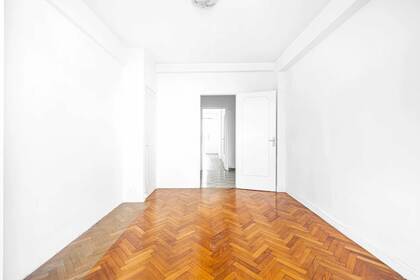 Winter Immobilier - Apartment - Nice - Fleurs Gambetta - Nice - 67e67641ad8d7ffcd8035bb3810cd435_d02e7ef985_1920-original