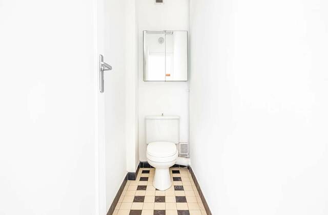 Winter Immobilier - Apartment - Nice - Fleurs Gambetta - Nice - 73a4968047d277d9ec0b2c7b3532cedd_3e48d7571e_1920-original