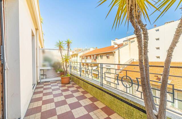 Winter Immobilier - Apartment - Nice - Fleurs Gambetta - Nice - 25bb4e90a3eeae8bd8b6d399b71606a1_7d52d68c46_1920