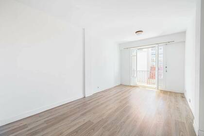Winter Immobilier - Apartment - Nice - Fleurs Gambetta - Nice - 216df5f21da7254fa3f3b2a82bd8b809_b19ccb2996_1920