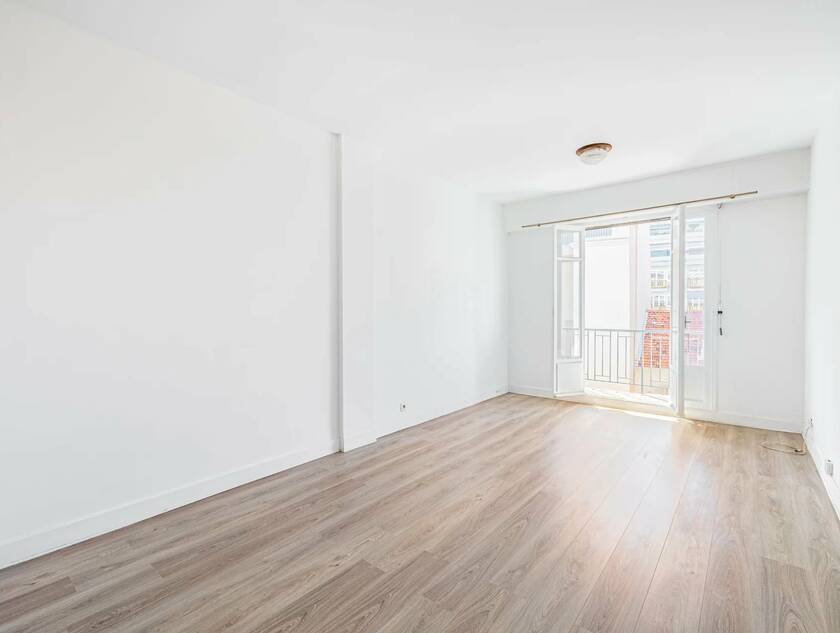 Winter Immobilier - Apartment - Nice - Fleurs Gambetta - Nice - 216df5f21da7254fa3f3b2a82bd8b809_b19ccb2996_1920