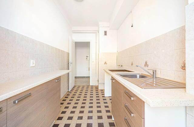 Winter Immobilier - Apartment - Nice - Fleurs Gambetta - Nice - a18532e1d74a910091c2a65847e5e0e9_0df70a2748_1920