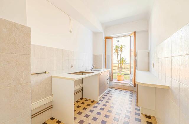 Winter Immobilier - Apartment - Nice - Fleurs Gambetta - Nice - 218e045133c7cfd0981e9aaf0c5bbfe6_9665d3ad7f_1920