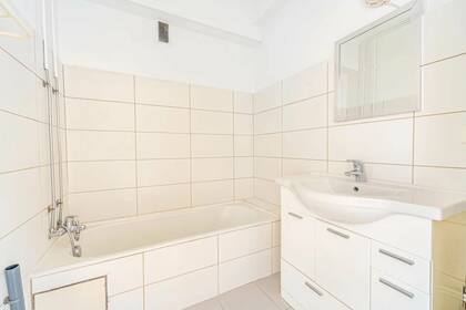 Winter Immobilier - Apartment - Nice - Fleurs Gambetta - Nice - 88522883975f3275f19dcf961e47142d_5e06965f0b_1920