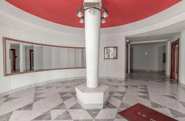 Winter Immobilier - Apartment - Nice - Fleurs Gambetta - Nice - b342a591807f39cb5c9e59781767d313_712de64e26_1920