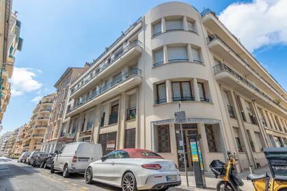 Winter Immobilier - Apartment - Nice - Fleurs Gambetta - Nice - d62b29facce705bfc09be9db9785bc55_95ec3538e5_1920