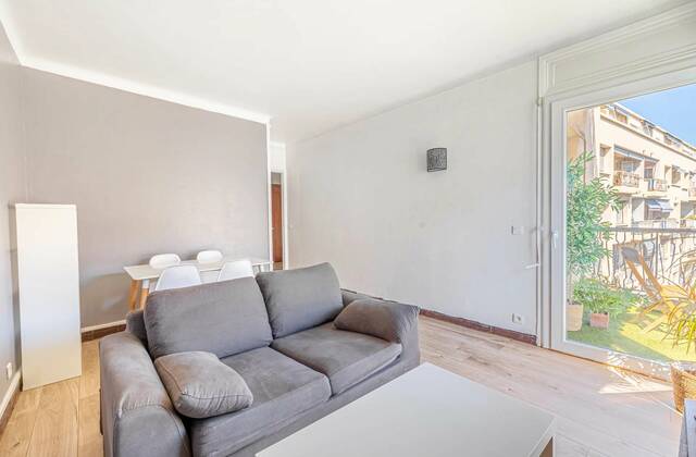 Winter Immobilier - квартира - Nice - Estienne d’Orves / Parc Imperial / Pessicart - Nice - 0d2269b3248afe675b62fb03c987c46d_322557e4a6_1920-original